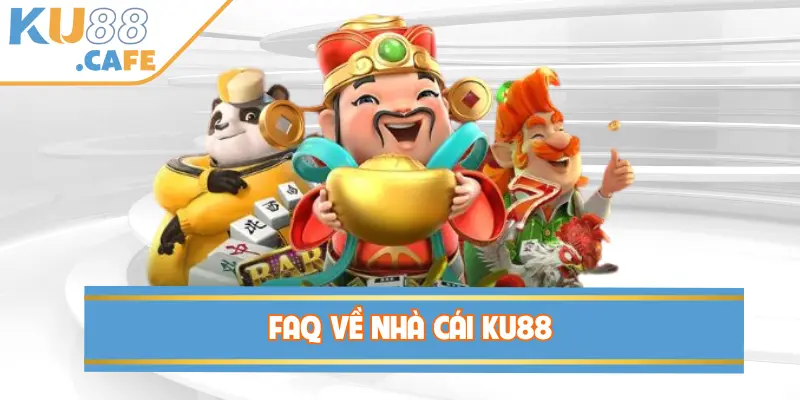 Một số câu hỏi mà mọi người thường hay thắc mắc