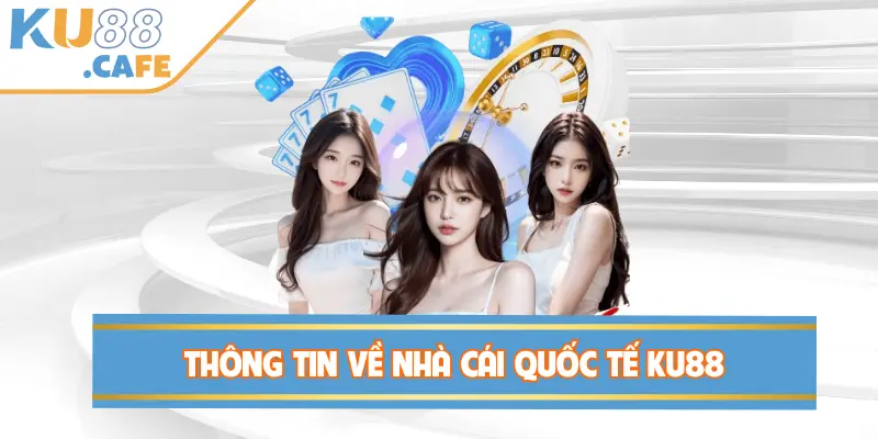 Cài đặt ứng dụng dành cho thiết bị Android của bạn