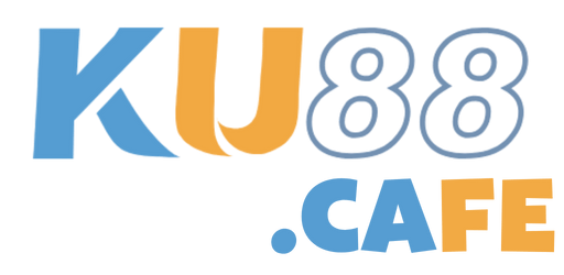 KU88